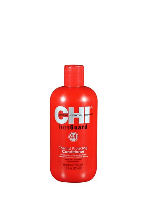Chi 44 Iron Guard Saç Bakım Kremi 355ml
