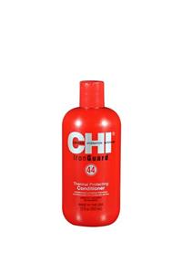 Chi 44 Iron Guard Saç Bakım Kremi 355ml