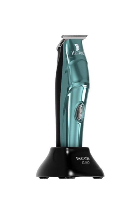 Hector Zero Profesyonel Tıraş Makinesi