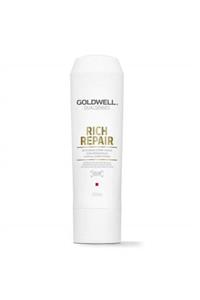 GOLDWELL Dualsenses Rich Repair Restoring Conditioner 200 ml