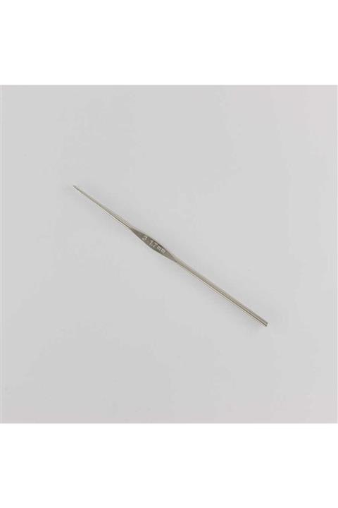 Tulip Sapsız Dantel Tığ No:3