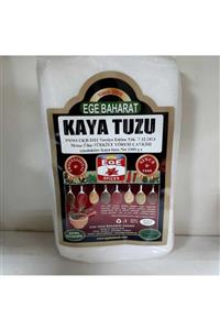 EGE BAHARAT Ege Kaya Tuzu 500 gr