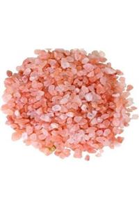 naturalköyürünleri Himalaya Kaya Tuzu Tane Pembe 1 Kg