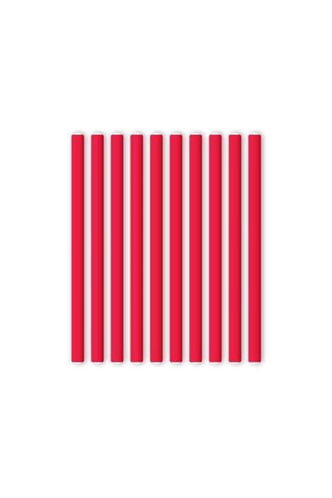 Trina Sosis Bigudi 10lu -0032