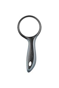 Maped Büyüteç Ergologıc X3 50 Mm Gri 039100