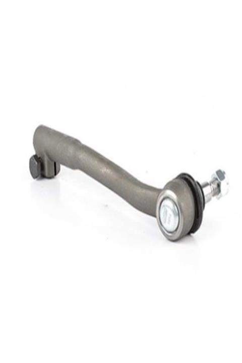 oto yedekcim Rot Başı Sağ E38 96-03 32211141346