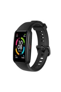 Vendas Huawei Band 6 Vds-k47 Serisi Kol Ölçü Ayarlı Silikon Kordon