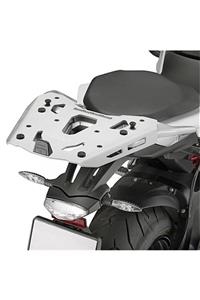 Givi Gıvı Sra5119 Bmw S1000xr (15-18) Arka Çanta Tasıyıcı