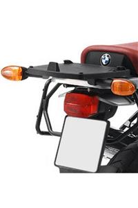 Givi Gıvı Sr694 Bmw R 1100gs (94-99) - R 1150gs (00-03) Arka Çanta Taşıyıcı