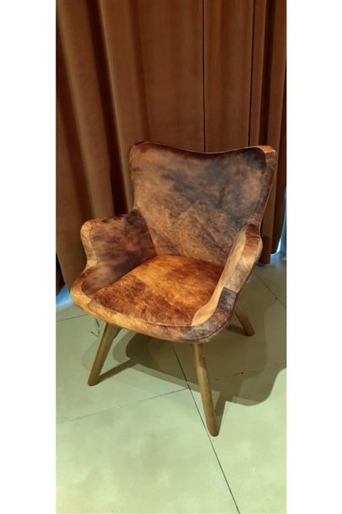 BBHOME DESIGN Berjer01