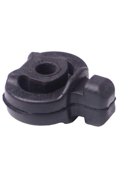 GB Eksoz Askı Takozu 1107a Megane Burçlu