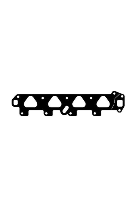 OTO CONTA Emme Manifold Contası Büyük Astra G-corsa C- 1.4 16v-astra G-vectra B-c-zafıra 1.6 16v