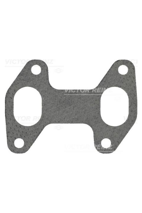 VICTOR REINZ Eksoz Manifold Conta Palıo-albea-lınea-punto 1.4 8v 77 Hp