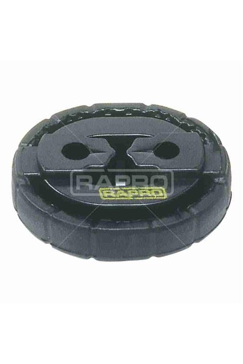 RAPRO Eksoz Askı Lastiği 59166 Doblo Albea Palıo Sıena