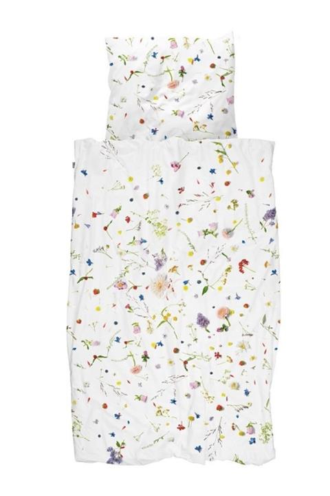 Snurk Nevresim Takımı 135x200 cm