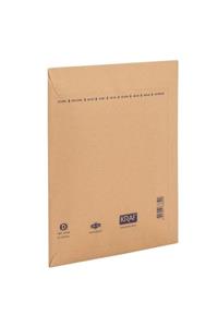 KRAF Zarf Hava Kabarcıklı D 21x28