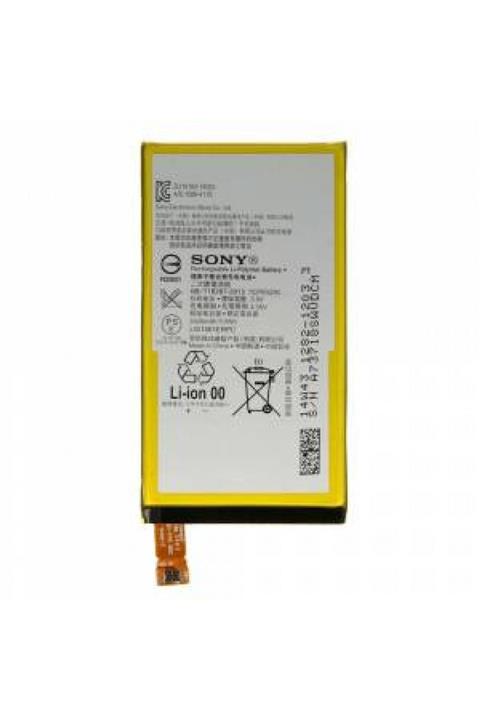 Sony Xperia Z3 Mini Batarya Pil