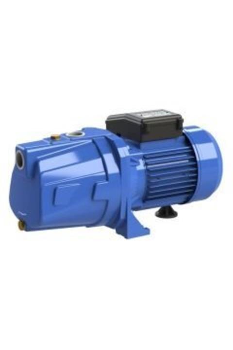 Sumak Smj220 Jet Santrifüj Pompa