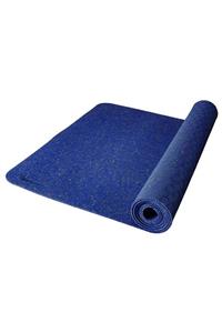 Nike N1003061-935 Move Yoga Mat 4mm