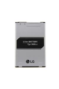 LG G4 H815 Batarya Pil A++ Lityum Iyon Pil