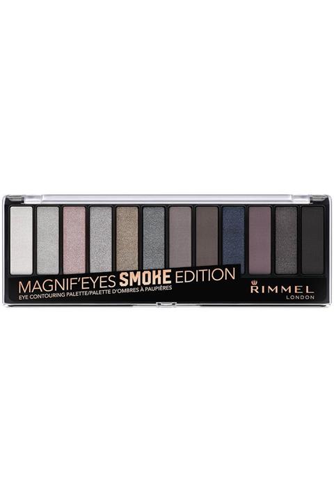 RIMMEL LONDON Magnifeyes Eye Contouring Palette