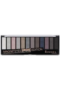 RIMMEL LONDON Magnifeyes Eye Contouring Palette