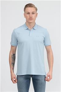 Hugo Boss Erkek Polo Yaka T-shirt50303542