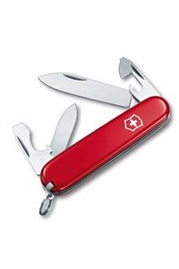 Victorinox 0.2503 Recruit Çakı