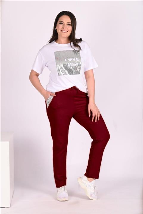 tarzimsuper Kadın  Eşofman Takımı