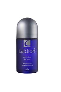 Caldion Caldıon Deo Roll-on Erkek Classıc