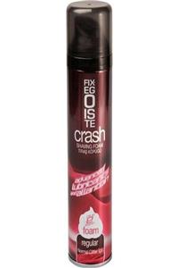Fix Egoiste Fixegoıste Crash Traş Köpüğü Regular 200ml