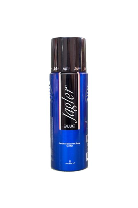Jagler Deo 150 Ml Erkek Blue