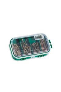 Stabilit Portaferm 360 Parça Vida Seti