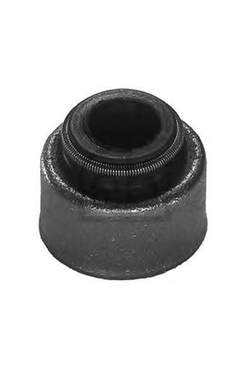 akmirza Supap Lastiği 5 Mm Golf7-polo-a3-leon Chyb-cjza-cjzb-cyva-cyvb-1