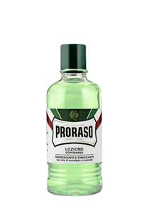 Proraso Tıraş Sonrası Losyon Okaliptus 400 Ml