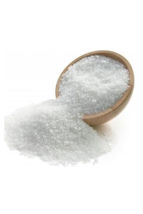 Gaziantep Baharat Saf Himalaya Tuzu 250 g