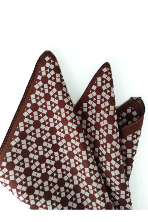 Marca Uno Ipek Mendil