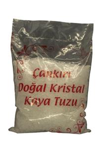 Sur Tuz Lamba 5 Kg Doğal Saf Granül Tuz