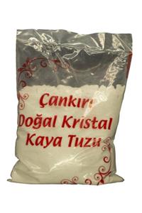 Sur Tuz Lamba 5 Kg Doğal Öğütülmüş Kaya Tuzu