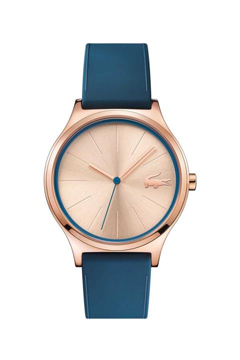Lacoste Watch Lacoste 2000944 Kadın Kol Saati