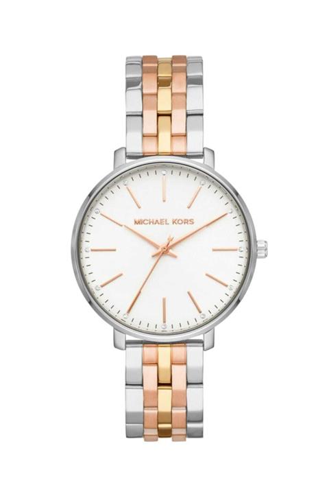 Michael Kors Kadın Kol Saati MK3901