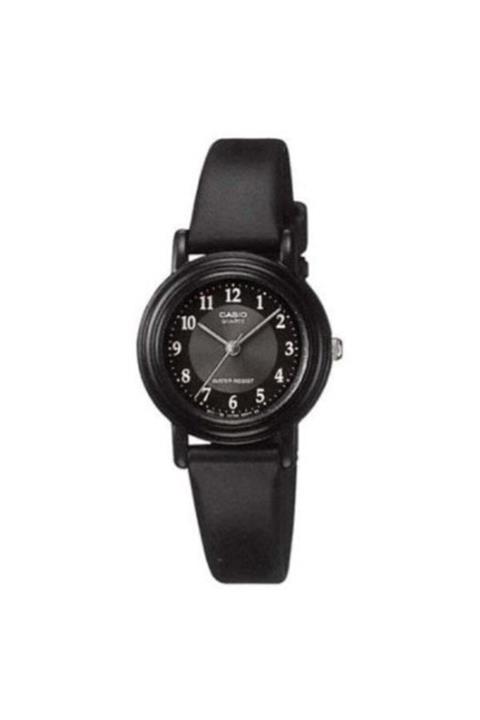 Casio Kadın Kol Saati LQ-139AMV-1B3LDF