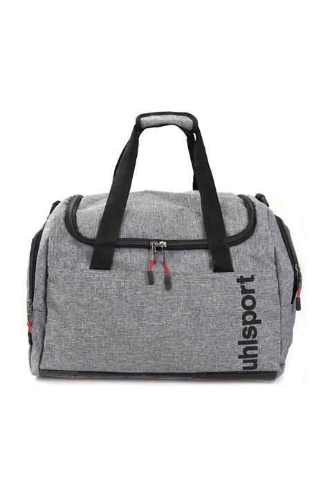 UHLSPORT Unisex Spor Çantası  - Essential M- 1004252-ANT