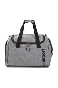 UHLSPORT Unisex Spor Çantası  - Essential M- 1004252-ANT