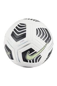 Nike Futbol Topu Nıke Db7853-108