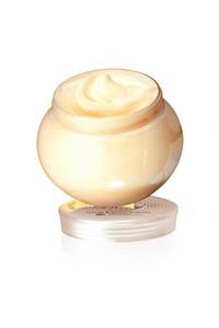 Oriflame Milk Honey Besleyici Ballı El Vücut Kremi 250 ml Milk Honey Pürüzsüzleştirici Vücut Arındırıcısı