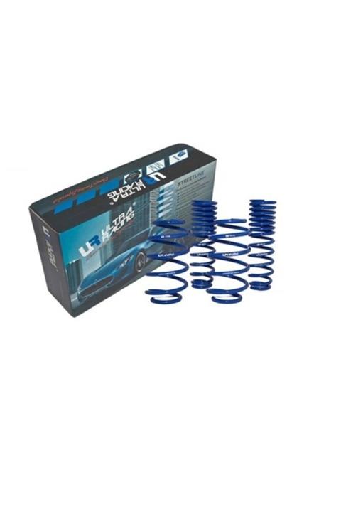 Ultra Racing Bmw E36 1992.1998 Orjinal 4.5cm Helezon Spor Yay