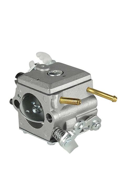 Husqvarna Karbüratör 365
