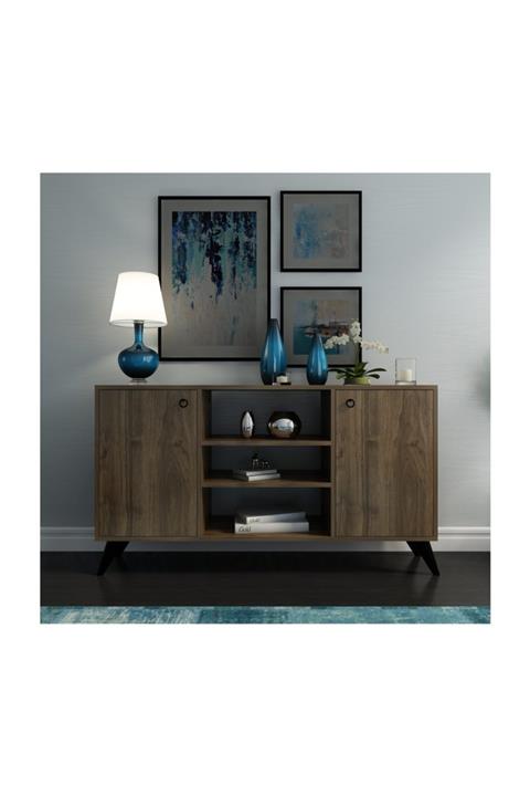 NEWLİNE Berlin Konsol K3-3