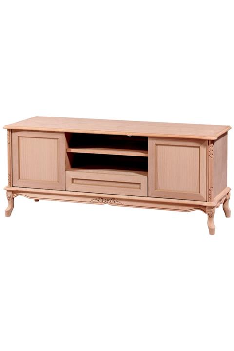 bahçeşehir dekorasyon 140'lık Oymalı Plazma